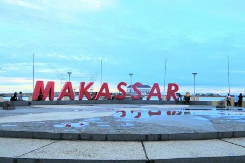 Makassar